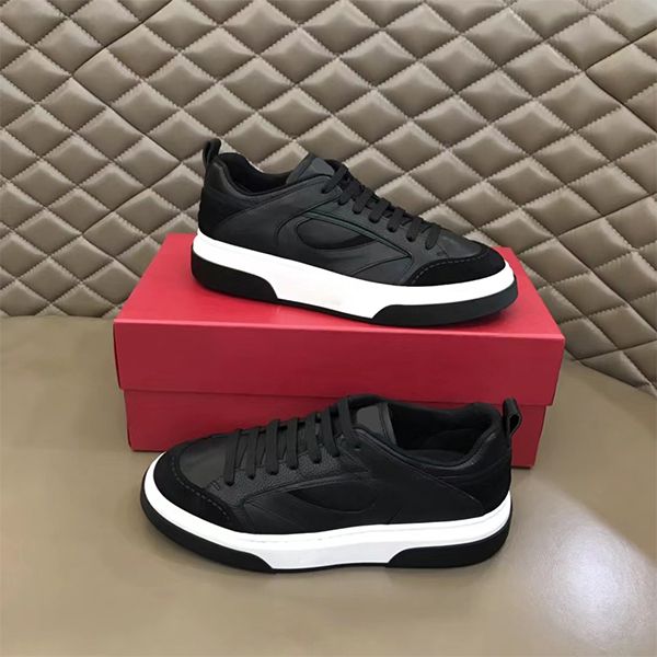 thick soles spring and summer wear casual sports shoes men's shoes trainers new shopping mall all kinds of casual shoes men and women w, Black
thick soles spring and summer wear casual sports shoes men's shoes trainers new shopping mall all kinds of casual shoes men and women w, Black