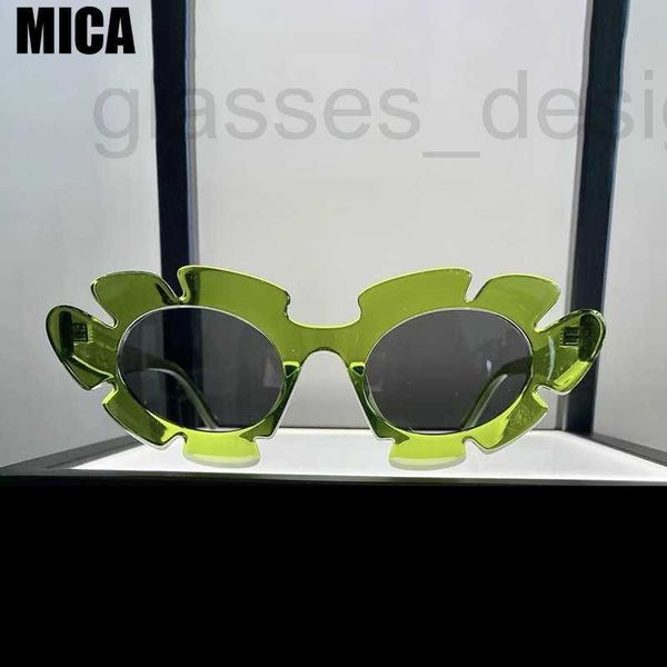 sunglasses designer new trendy fashion women's elegant flower cat eye luxury brand eyeglasses 2023 uv400 vintage oval glasses nen3, White;black
sunglasses designer new trendy fashion women's elegant flower cat eye luxury brand eyeglasses 2023 uv400 vintage oval glasses nen3, White;black