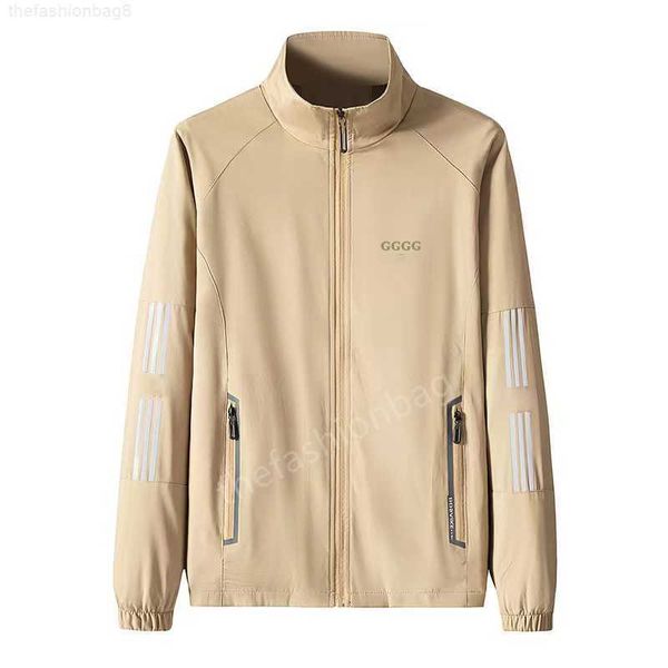 mens jacket hooded autumn and winter style for men women windbreaker coat long sleeves fashion jackets with zippers letters printed outwears, Black;brown
mens jacket hooded autumn and winter style for men women windbreaker coat long sleeves fashion jackets with zippers letters printed outwears, Black;brown