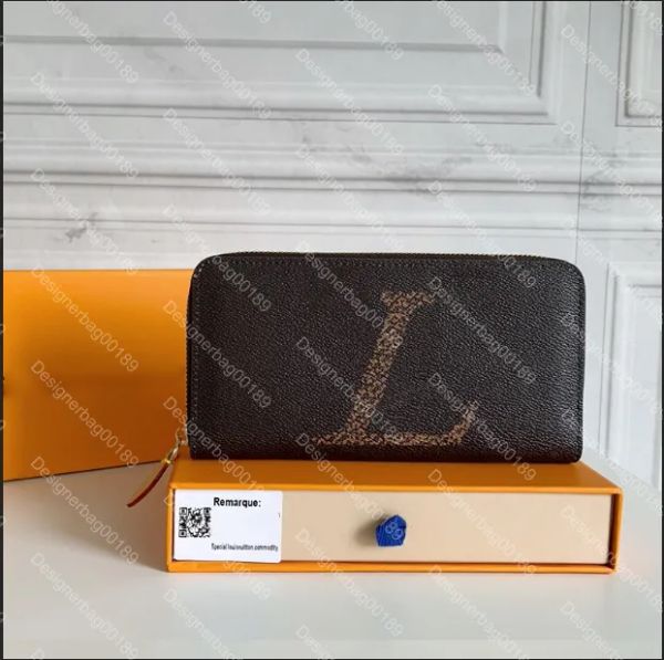 leather long zippy wallet women designer purse zipper wallet card holder clutch bag coin purse with box m69353, Red;black
leather long zippy wallet women designer purse zipper wallet card holder clutch bag coin purse with box m69353, Red;black
