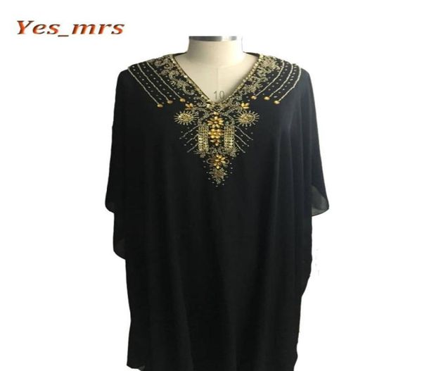 real image long arabic islamic clothing for women abaya in dubai kaftan muslim arabic evening dresses v neck chiffon beads party p6227902, Black;red
real image long arabic islamic clothing for women abaya in dubai kaftan muslim arabic evening dresses v neck chiffon beads party p6227902, Black;red