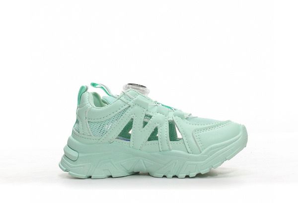 kids cf designer summer ventilate basketball shoes outdoor sports sneakers white orange green trainers fast delivery with box
kids cf designer summer ventilate basketball shoes outdoor sports sneakers white orange green trainers fast delivery with box