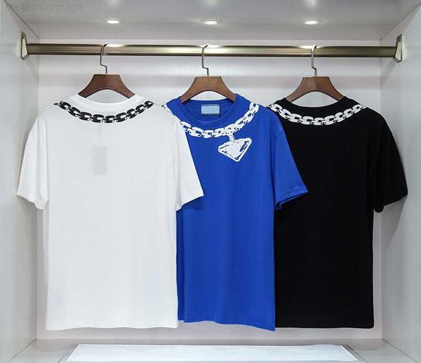 22ss mens designer t shirt polo tshirt men t-shirts for women spring shirts letter outfit luxurys tees womens summer m-xxl, White;black
22ss mens designer t shirt polo tshirt men t-shirts for women spring shirts letter outfit luxurys tees womens summer m-xxl, White;black