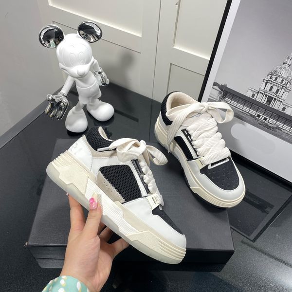 fashion ma-1 mens shoes womens sneakers white black red shoes designer trainers quality high for women men shoe
fashion ma-1 mens shoes womens sneakers white black red shoes designer trainers quality high for women men shoe