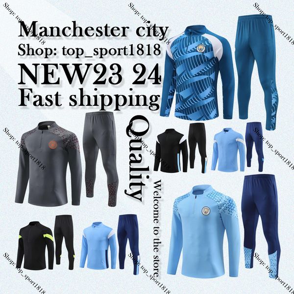 mc 2023 2024 men sportswear city harran half zipper training wear men men 22/23/24 long sleeve sportswear soccer 2023 boys support feet chan, Black
mc 2023 2024 men sportswear city harran half zipper training wear men men 22/23/24 long sleeve sportswear soccer 2023 boys support feet chan, Black