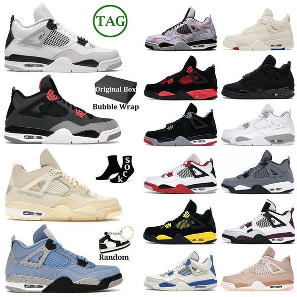 jumpman basketball shoes with box sneakers for men university blue red thunder running shoes womens breathable comfortable trainers
jumpman basketball shoes with box sneakers for men university blue red thunder running shoes womens breathable comfortable trainers