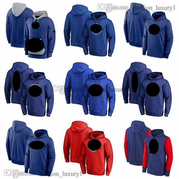 mens chicago''cubs''baseball hoodie hoody sweatshirt sweater cotton pullover brand hoodies fashion sweatshirts loose lon, Black
mens chicago''cubs''baseball hoodie hoody sweatshirt sweater cotton pullover brand hoodies fashion sweatshirts loose lon, Black
