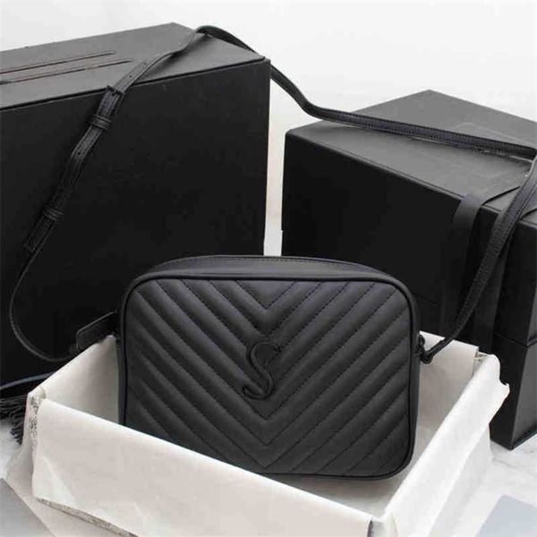 shoulder bag ale bags for leather handbag women designer handbags fashion designers purses 0512
shoulder bag ale bags for leather handbag women designer handbags fashion designers purses 0512