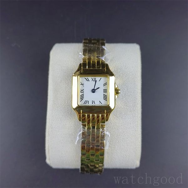 moissanite watch square panthere luxury mens watches full stainless steel montre femme rose gold silver plated quartz movement watches dh013, Slivery;brown
moissanite watch square panthere luxury mens watches full stainless steel montre femme rose gold silver plated quartz movement watches dh013, Slivery;brown