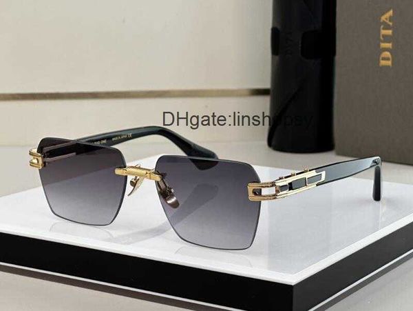 realfine a eyewear dita metaevo one dts luxury designer sunglasses for man woman with glasses cloth box icp2, White;black
realfine a eyewear dita metaevo one dts luxury designer sunglasses for man woman with glasses cloth box icp2, White;black