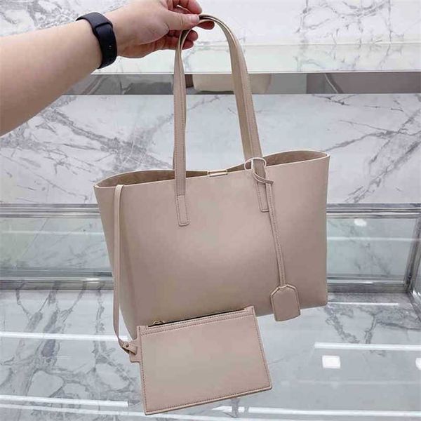 shoulder bag designer handbags leather handbag women dinner bag bags messenger vintage shopping fashion purses 0607
shoulder bag designer handbags leather handbag women dinner bag bags messenger vintage shopping fashion purses 0607