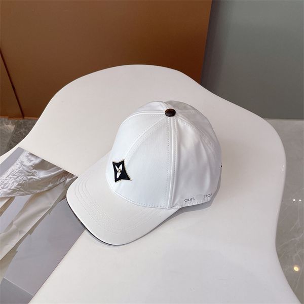lady fisherman's hat mens canvas baseball hat designers caps women fitted cap fashion fedora letter stripe men casquette beanie bonnet, Blue;gray
lady fisherman's hat mens canvas baseball hat designers caps women fitted cap fashion fedora letter stripe men casquette beanie bonnet, Blue;gray