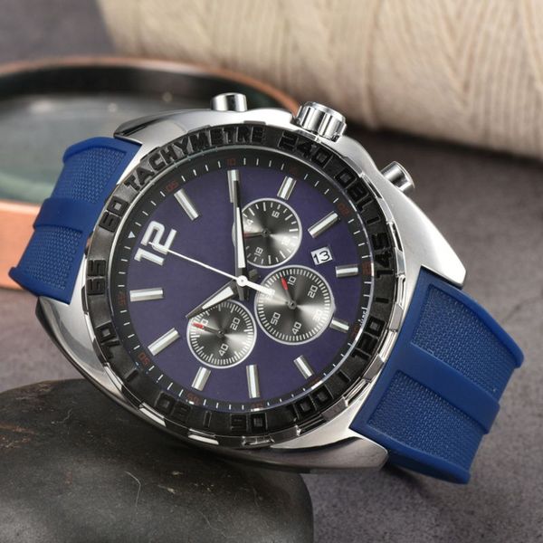 aaa brand silicone quartz fashion mens time clock watches auto date men dress designer watch male gifts wristwatch ss, Slivery;golden
aaa brand silicone quartz fashion mens time clock watches auto date men dress designer watch male gifts wristwatch ss, Slivery;golden