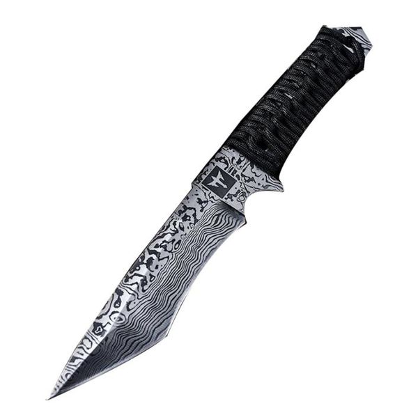 outdoor utility camping fixed straight series knife pocket knife wilderness survival knives6179993
outdoor utility camping fixed straight series knife pocket knife wilderness survival knives6179993
