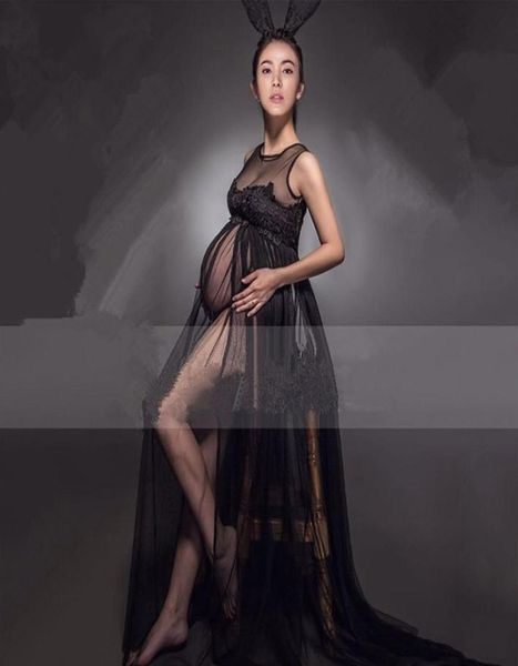 maternity lace dress fancy pregnancy po shoot pregnant women long dresses for baby shower2350138, White
maternity lace dress fancy pregnancy po shoot pregnant women long dresses for baby shower2350138, White
