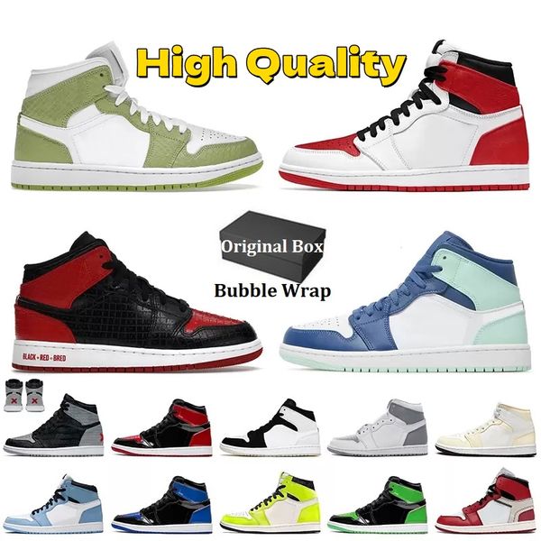 men basketball shoes high og bordeaux university blue dark mocha bred shadow unc twist seafoam mens women sneakers trainers eur 36-47
men basketball shoes high og bordeaux university blue dark mocha bred shadow unc twist seafoam mens women sneakers trainers eur 36-47