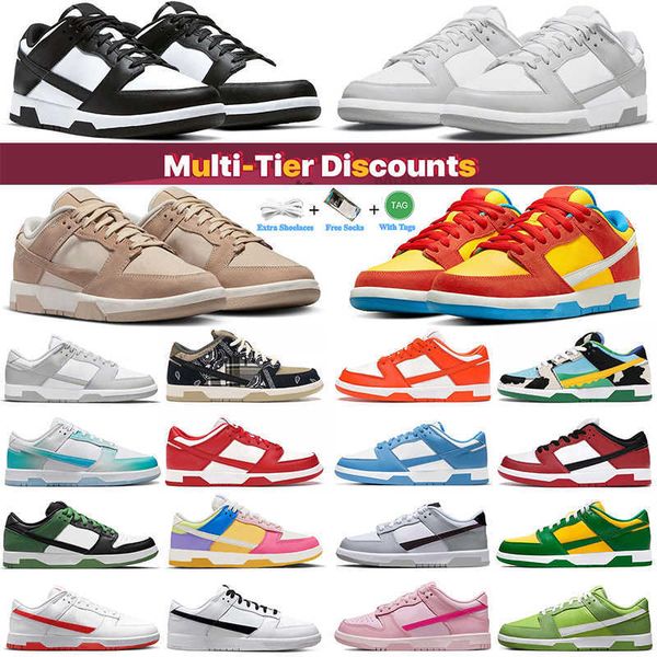 dunks men women shoes designer sneakers white black grey fog unc vintage green laser orange syracuse shoe
dunks men women shoes designer sneakers white black grey fog unc vintage green laser orange syracuse shoe