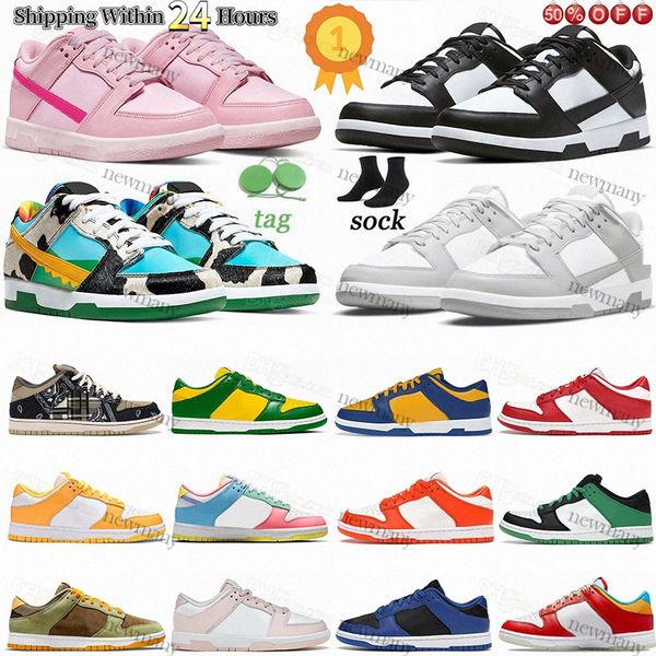 designer shoes panda triple pink low mens trainers sneakers womens jarritos grey fog unc gai flat 016d#
designer shoes panda triple pink low mens trainers sneakers womens jarritos grey fog unc gai flat 016d#