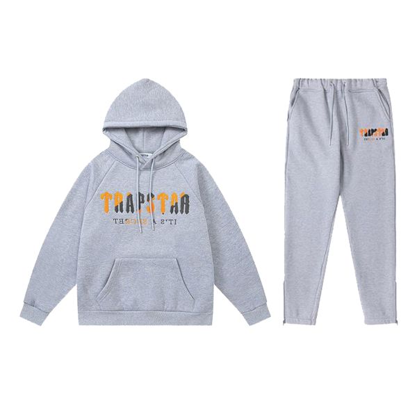 men hoodie designer hoodie hoodies men hoodie clothing women sweatshirts mens casual tennis sportswear designer hoodie, Gray
men hoodie designer hoodie hoodies men hoodie clothing women sweatshirts mens casual tennis sportswear designer hoodie, Gray