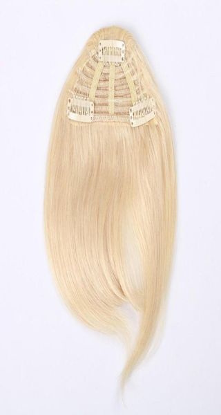 3 clips pcs 7 inch black brown bonde color combination human hair extension fringe hair clips in easy apply human hair bangs4815238
3 clips pcs 7 inch black brown bonde color combination human hair extension fringe hair clips in easy apply human hair bangs4815238