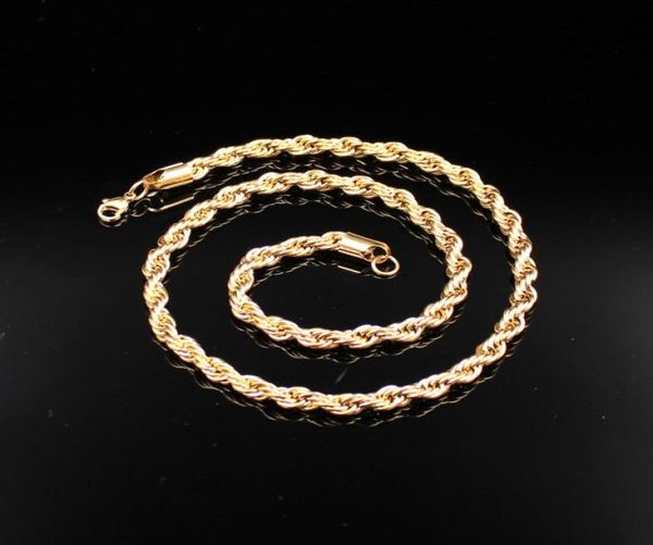 father gifts boyfriend gifts 24 inch gold stainless steel 6mm 8mm singapore chain necklace mens women rope chain necklace6124180, Silver
father gifts boyfriend gifts 24 inch gold stainless steel 6mm 8mm singapore chain necklace mens women rope chain necklace6124180, Silver