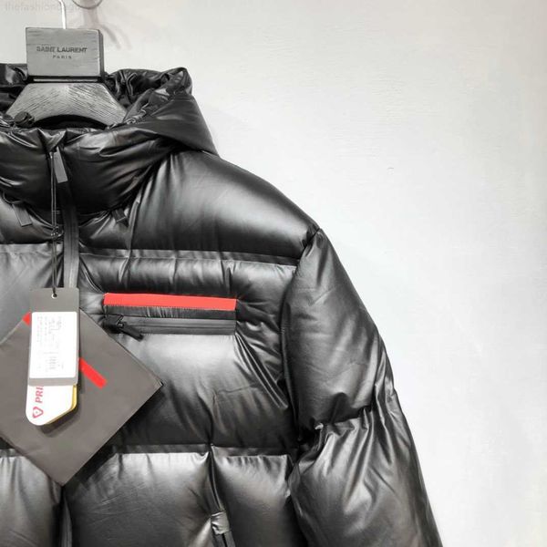 men's plus size outerwear coats jacket water resistant quick dry thin skin windbreaker hooded sun proof jackets reflective casual, Black;brown
men's plus size outerwear coats jacket water resistant quick dry thin skin windbreaker hooded sun proof jackets reflective casual, Black;brown