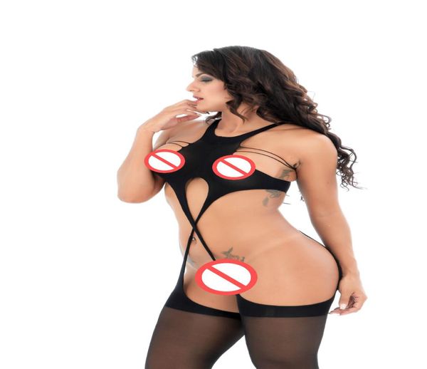 transparent sheer suspender body stocking bodystockings sleeveless lenceria fetish apparel open crotch nightdress exotic body9650571, Black
transparent sheer suspender body stocking bodystockings sleeveless lenceria fetish apparel open crotch nightdress exotic body9650571, Black