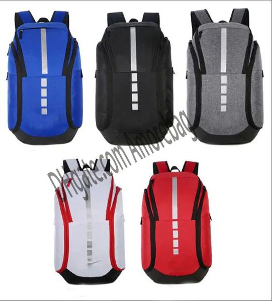 basketball backpack sports bags lapbag teenager schoolbag rucksack travel bag studentbag shoes bag insulation bags
basketball backpack sports bags lapbag teenager schoolbag rucksack travel bag studentbag shoes bag insulation bags