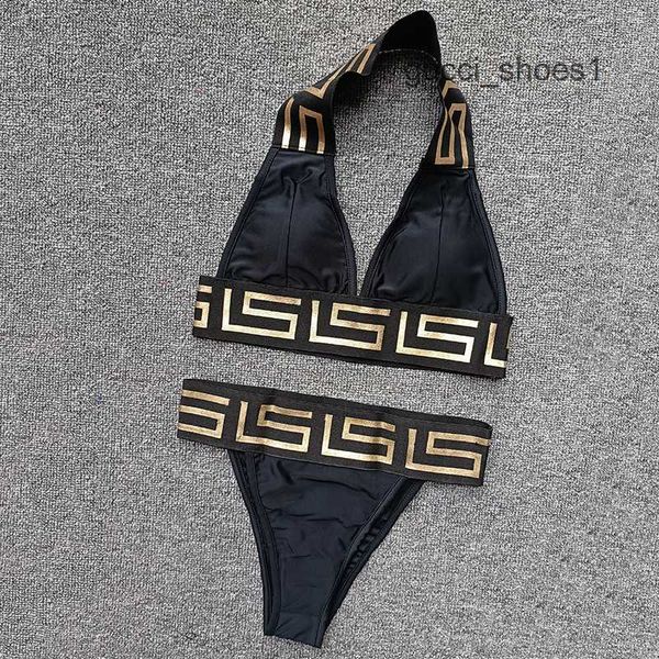 22ss womens bikini swimwear bathing suits girl swimsuit tee women swim suit bikinis designer set s-xl, Black
22ss womens bikini swimwear bathing suits girl swimsuit tee women swim suit bikinis designer set s-xl, Black