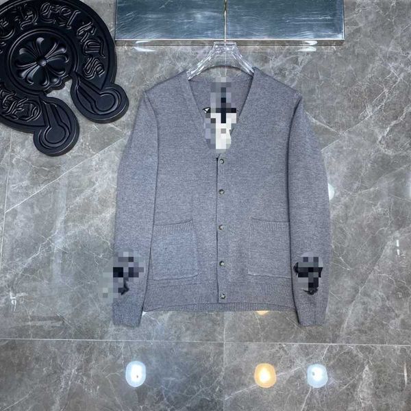 classic mens zipper ch hoodies designer horseshoe sanskrit cross print pullover heart hoody sweatshirts sweater luxury woman jackts chjj, Black
classic mens zipper ch hoodies designer horseshoe sanskrit cross print pullover heart hoody sweatshirts sweater luxury woman jackts chjj, Black