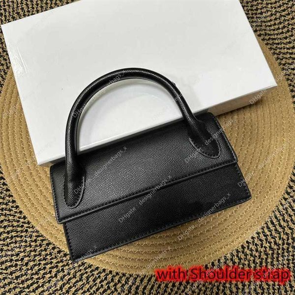 tote bags for women cross border foreign designer trade wholesale the same plain small cross body horizontal high-end texture casual small s
tote bags for women cross border foreign designer trade wholesale the same plain small cross body horizontal high-end texture casual small s