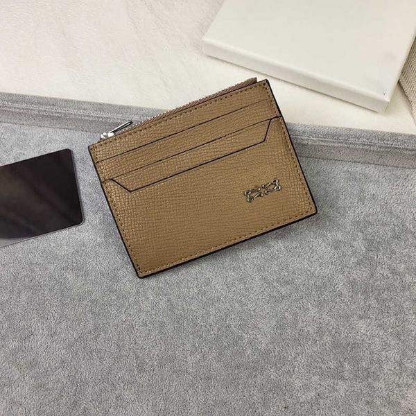 passport holders designer card holder women porte carte luxury men credit cardholder card wallet fashion mini purses 230726, Brown;gray
passport holders designer card holder women porte carte luxury men credit cardholder card wallet fashion mini purses 230726, Brown;gray