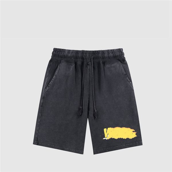 men's shorts 2023 luis fashion brand summer fitness shorts couple casual outdoor jogging shorts vuttonity 05-011, White;black
men's shorts 2023 luis fashion brand summer fitness shorts couple casual outdoor jogging shorts vuttonity 05-011, White;black