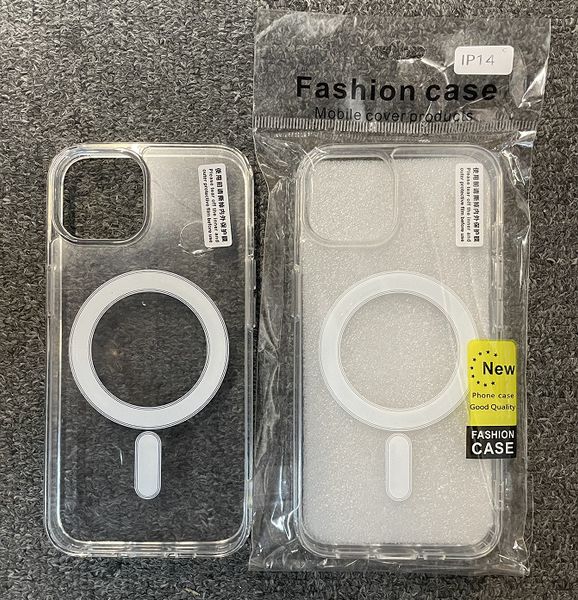 Shockproof Cover Premium Space Transparent Red Hard Clear cell Magnetic Case for iPhone 15 14 13 12 Pro 11 XR XS 6 7 8 Plus phone accessories
Shockproof Cover Premium Space Transparent Red Hard Clear cell Magnetic Case for iPhone 15 14 13 12 Pro 11 XR XS 6 7 8 Plus phone accessories