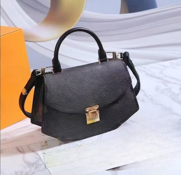 trend luxury designer messenger bag ladies handbag messenger bag oxidized leather shoulder bag handbag walletgg
trend luxury designer messenger bag ladies handbag messenger bag oxidized leather shoulder bag handbag walletgg