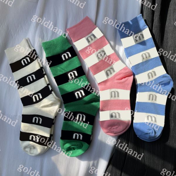 sports socks fashion woemns knit designer embroidery letter printed lovely socks woman long short hosiery, Black;white
sports socks fashion woemns knit designer embroidery letter printed lovely socks woman long short hosiery, Black;white