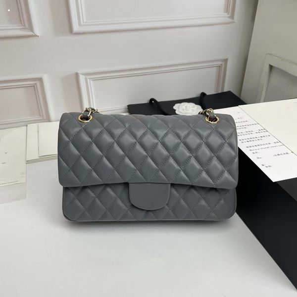 saddle bag designer bags luxury bag shoulder bag crossbody messenger bags dupe women's classic diamond lattice flap bag sac cabas quilt
saddle bag designer bags luxury bag shoulder bag crossbody messenger bags dupe women's classic diamond lattice flap bag sac cabas quilt