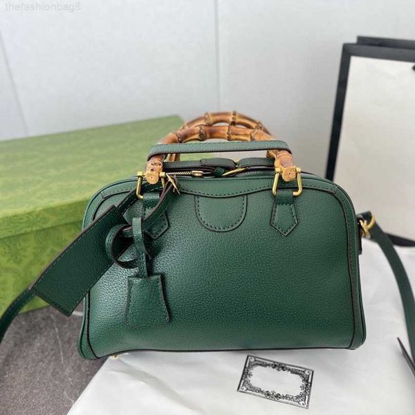 5a bamboo tote bags bowling handbag famous brand messenger cross body shoulder bag designed for men and women alphabet embroidery and
5a bamboo tote bags bowling handbag famous brand messenger cross body shoulder bag designed for men and women alphabet embroidery and