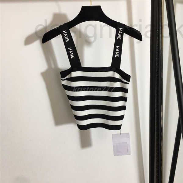 women's t-shirt summer knit tee designer with letter print milan runway cotton striped slash neck crop t-shirt clothing high end pullo, White
women's t-shirt summer knit tee designer with letter print milan runway cotton striped slash neck crop t-shirt clothing high end pullo, White