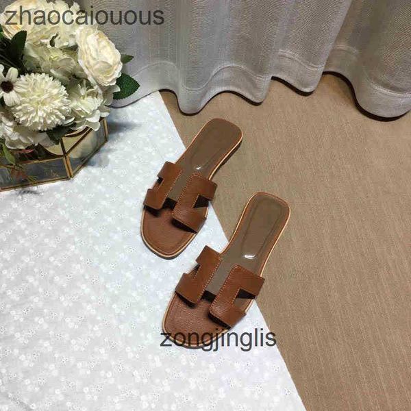 slippers h women sandals sandal slipper fashion shoes designer oran bear 2023 genuine leatsummer luxury flat slides ladies beacsandal party
slippers h women sandals sandal slipper fashion shoes designer oran bear 2023 genuine leatsummer luxury flat slides ladies beacsandal party