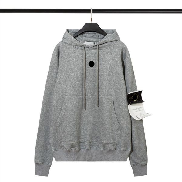 brand mens casual hoodie classic basic sweatshirts womens oversize cotton clothes long sleeve autumn couples sweatshirt m-2xl, Black
brand mens casual hoodie classic basic sweatshirts womens oversize cotton clothes long sleeve autumn couples sweatshirt m-2xl, Black