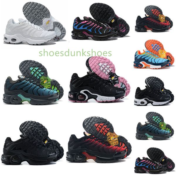 tn kids running shoes tn enfant breathable soft sports chaussures boys girls tns plus sneakers youth requin trainers size 28-35
tn kids running shoes tn enfant breathable soft sports chaussures boys girls tns plus sneakers youth requin trainers size 28-35