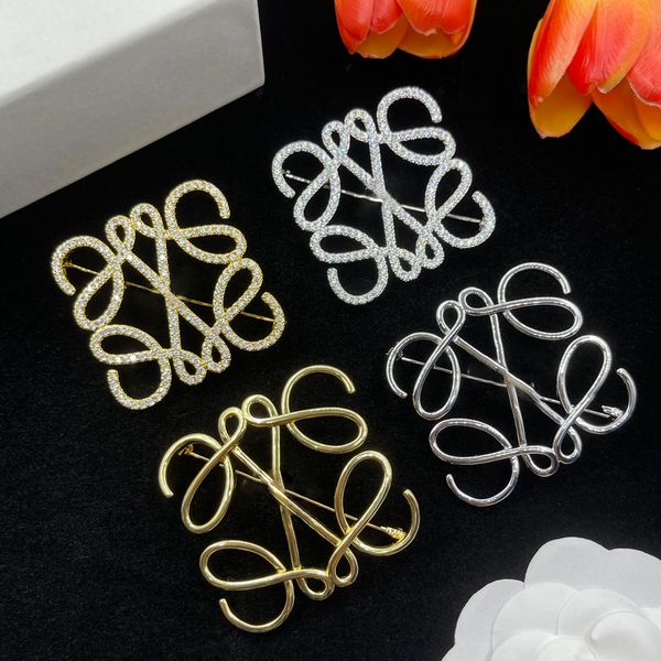 designer earrings designer jewelry luxury brooch womens solid color stud gift for girlfriend and wife wedding party loe earrings gift, Gray
designer earrings designer jewelry luxury brooch womens solid color stud gift for girlfriend and wife wedding party loe earrings gift, Gray
