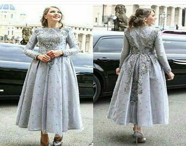 2019 new arabia long evening dresses lace appliqued long sleeves with exquisite embroidery dubai party dresses middle east style 21397503, Black
2019 new arabia long evening dresses lace appliqued long sleeves with exquisite embroidery dubai party dresses middle east style 21397503, Black