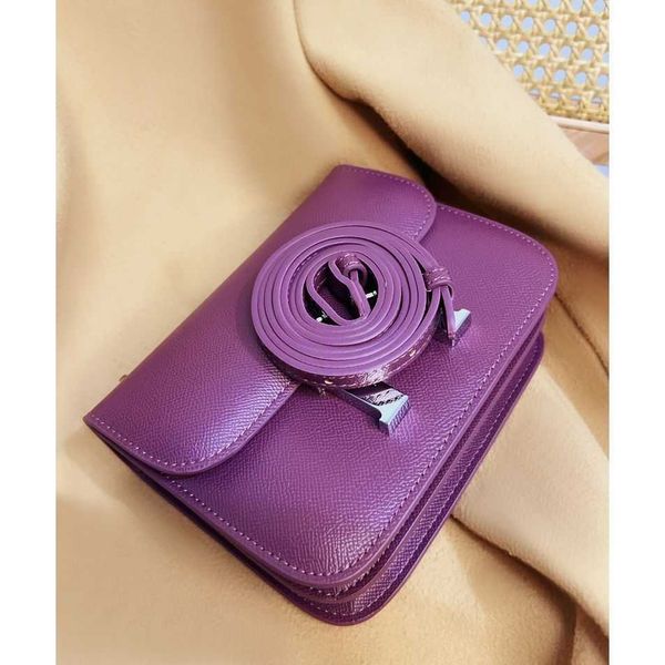 h ermes original tote bags online store advanced purple bag 2023 springsummer new genuine leather womens flight attendant underarm crossbod
h ermes original tote bags online store advanced purple bag 2023 springsummer new genuine leather womens flight attendant underarm crossbod