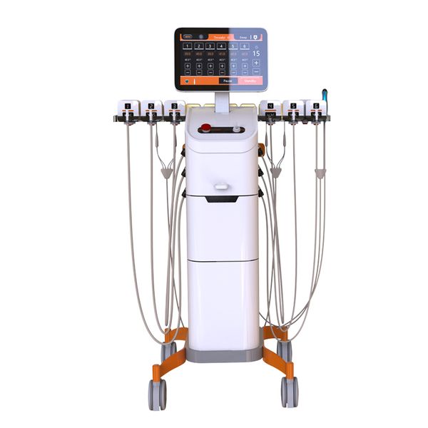 aser deep care beauty machine 448khz rf high frequency slimming machine rf tighten skin rejuvenation &facial skin tightening
aser deep care beauty machine 448khz rf high frequency slimming machine rf tighten skin rejuvenation &facial skin tightening