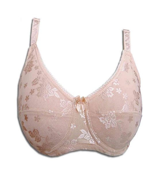 pocket mastectomy post surgery underwear cotton for silicone breast prosthesis after cancer large big size bras1901457, Red;black
pocket mastectomy post surgery underwear cotton for silicone breast prosthesis after cancer large big size bras1901457, Red;black