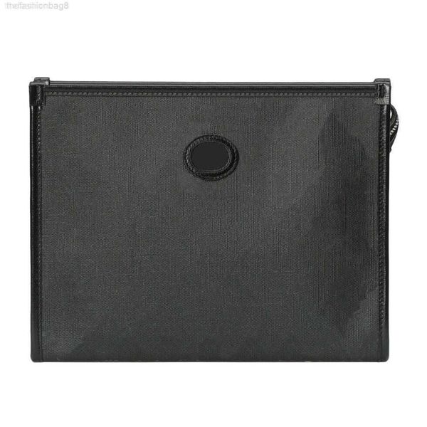 clutch bags for women and men fashion outdoor hand carry wallet coin purse wash bag cosmetic bagss letter print design
clutch bags for women and men fashion outdoor hand carry wallet coin purse wash bag cosmetic bagss letter print design