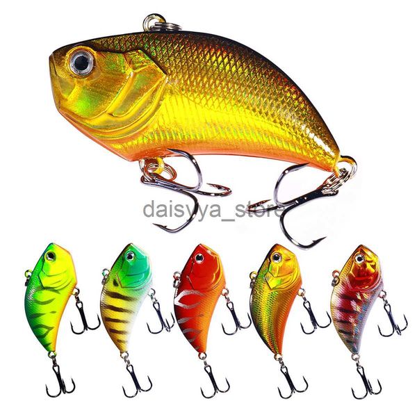 baits hengjia long casting vib winter crankbait 5.4cm-13g-6# sinking vib lure wobbler isca hard bait gear accessories x0726
baits hengjia long casting vib winter crankbait 5.4cm-13g-6# sinking vib lure wobbler isca hard bait gear accessories x0726
