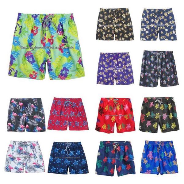 vilebrequin men beach shorts swim swimwear summer clothing drawstring mens bermuda short turtles embroidery quick drying fashion style flora, White;black
vilebrequin men beach shorts swim swimwear summer clothing drawstring mens bermuda short turtles embroidery quick drying fashion style flora, White;black
